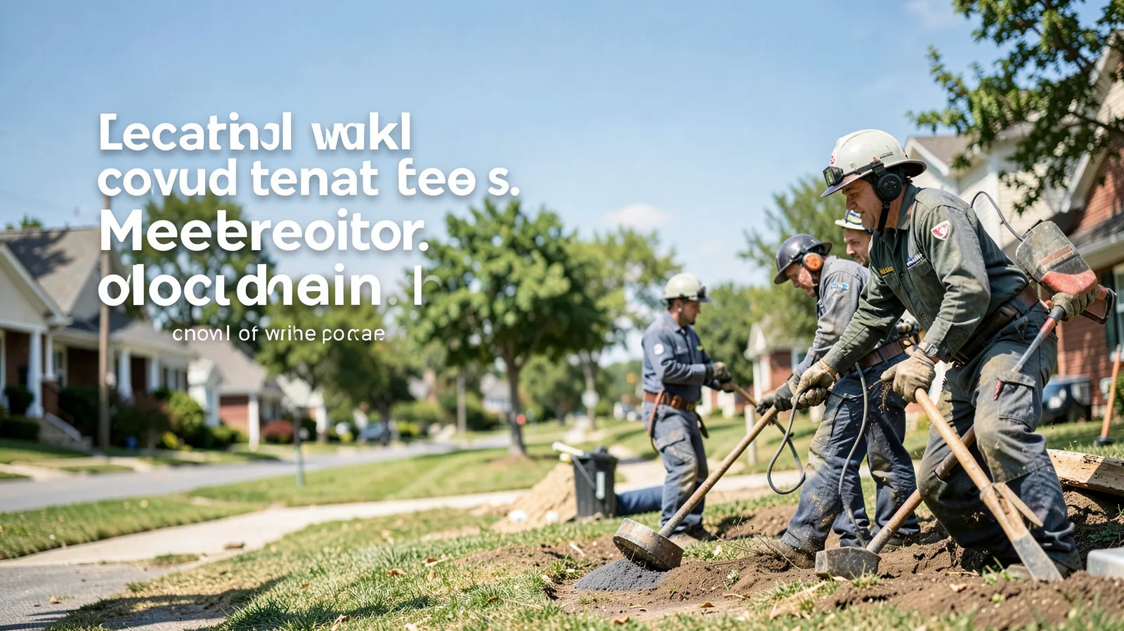 Mold Remediation in Miramar, FL near me
